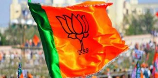 BJP World's Most Important Political Party: American Newspaper Claims