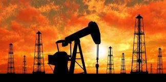 Government of India will ensure supply of crude oil