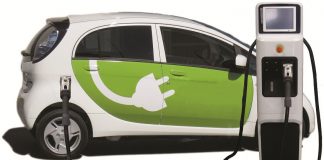 Electric car range '20% less than advertised'