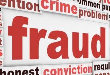 Complaint of fraud against son-in-law of Dubai-based Indian-origin businessman