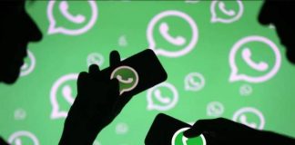 WhatsApp will not provide free calling facility