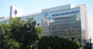 The World Bank has assured financial assistance to Sri Lanka