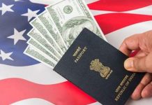 Indians will now get visa appointments at US missions abroad
