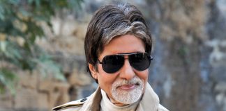 Amitabh Bachchan's permission to use his name, photo and voice will now be required