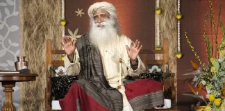 A Yogi's Guide to a Joyful New Year