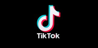 The use of TikTok has been banned by the European Parliament over the issue of data protection