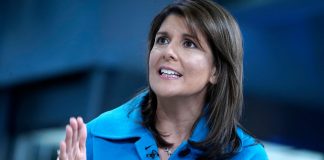 Nikki Haley's Cautionary Approach to Abortion