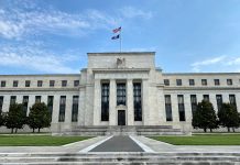 US rates hike for seventh time, rates hit 15-year high