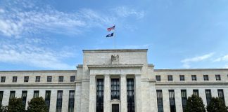 US rates hike for seventh time, rates hit 15-year high