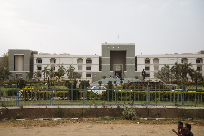 high court of Gujarat