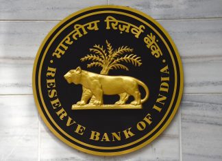RBI hiked interest rates by 0.50%