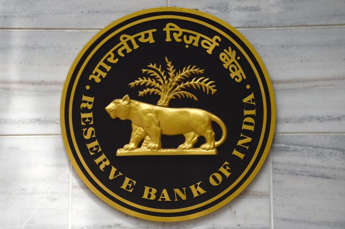 India to become world's fastest growing economy: RBI
