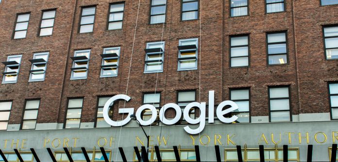 Google fined $162 million in India for anti-competitive practices
