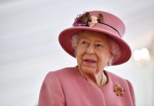 The Queen's death will fuel demands for Scottish independence