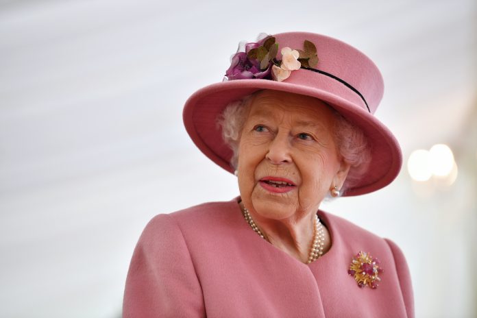 The Queen's death will fuel demands for Scottish independence