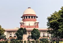 Demand in Supreme Court to ban BBC in India