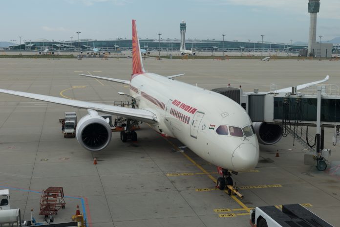 India's civil aviation safety rating category will remain the first