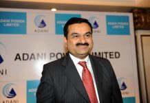 Gautam Adani slipped from third to seventh position in the list of global billionaires