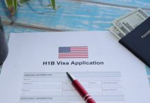 US to modernize H-1B visa system after fraud