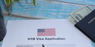 US to modernize H-1B visa system after fraud