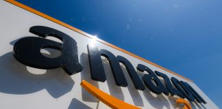 Amazon confirms layoffs of 18,000 employees