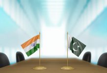 If India occupies PoK, Pakistan will use nuclear bombs