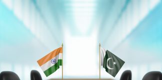 If India occupies PoK, Pakistan will use nuclear bombs