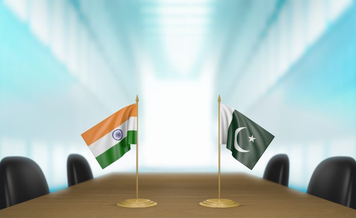 If India occupies PoK, Pakistan will use nuclear bombs