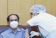 મહારાષ્ટ્રના નાગપુરમાં 15થી 21 માર્ચ સુધી સંપૂર્ણ લોકડાઉનઃ બીજા શહેરોમાં પણ નિયંત્રણો આવશે