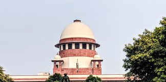 An application to the Supreme Court for a uniform common code in the country
