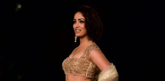 What does Yami Gautam dislike about Bollywood?