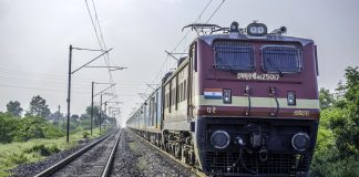 hydrogen trains in India within a year: Railway Minister