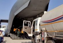 ભારતની સરકારી હોસ્પિટલોમાં 551 ઓક્સિજન પ્લાન્ટ શરૂ થશે