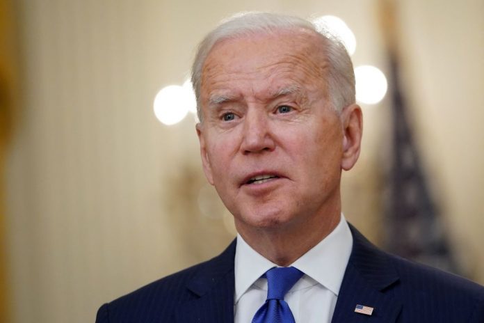 FBI search operation at Biden's residence turned up more classified documents