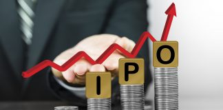 Tata group company will bring an IPO