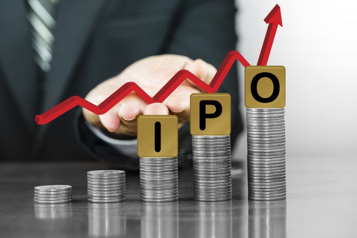 Tata group company will bring an IPO