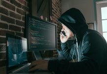 Indian youth jailed in call center scam
