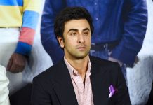 Ranbir Kapoor is influenced by DDLJ