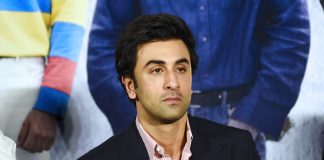 Ranbir Kapoor is influenced by DDLJ