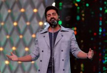 Why did Ayushmann Khurrana reduce the fee?