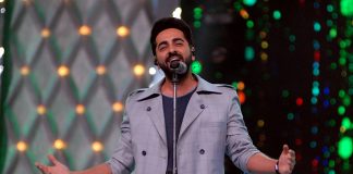 Why did Ayushmann Khurrana reduce the fee?