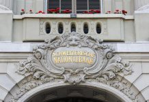 Swiss banks hand over fourth list of secret bank accounts of Indians