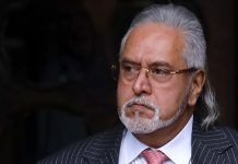 No contact with Mallya, drop from case: Lawyer's submission to court