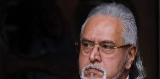 No contact with Mallya, drop from case: Lawyer's submission to court