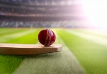 Huge increase in prize money in domestic cricket tournaments in India