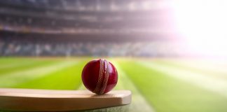 Huge increase in prize money in domestic cricket tournaments in India