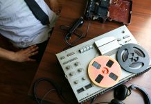 ઈઝરાયેલી માલવેર પેગાસસ દ્વારા ભારતમાં 300 લોકોના ફોન હેક કરાયાનો વિસ્ફોટક દાવો