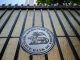 Interest rate hiked for the sixth consecutive time in India
