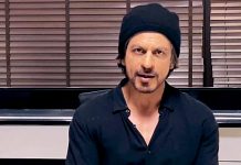 Big relief for Shah Rukh Khan in Vadodara hit and run case