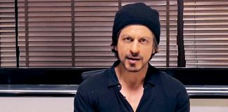 Big relief for Shah Rukh Khan in Vadodara hit and run case